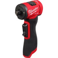 Polizor unghiular Milwaukee 4933498979