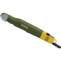 Углошлифовальная машина Proxxon 28650