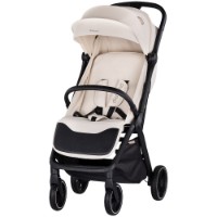 Коляска Chipolino Diamond Biscotta (LKDI02504BI)
