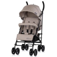 Коляска Chipolino Milano Latte (LKMLN0263LA)