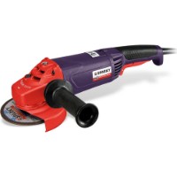Polizor unghiular Sparky MB 1600C d150 (10000081203)