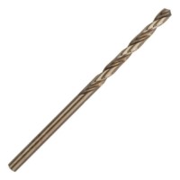 Сверло Bosch B2608577594