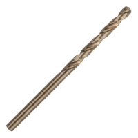 Сверло Bosch B2608577595