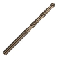 Сверло Bosch B2608577604