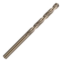 Сверло Bosch B2608577605
