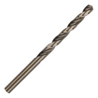 Сверло Bosch B2608577607