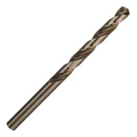 Сверло Bosch B2608577609