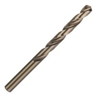 Сверло Bosch B2608577613