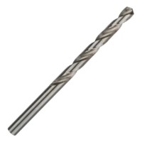 Сверло Bosch B2608577653