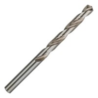 Сверло Bosch B2608577658