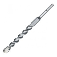 Сверло Hikoki 750373