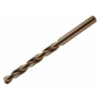 Сверло Makita D-17332
