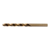 Сверло Makita D-17407