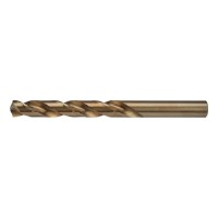 Сверло Makita D-17522
