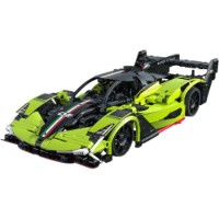 Set de construcție CaDa Fantasy Wings (C51303W)