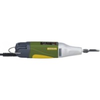 Polizor drept Proxxon MSG 28644