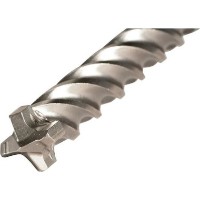 Сверло Makita E-14560