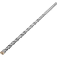 Burghiu Tolsen 75350