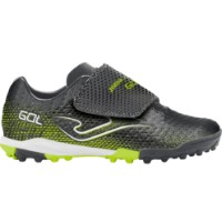 Футбольные бутсы Joma GOJS2622TFV Dark Grey, s.33.5