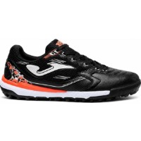 Футбольные бутсы Joma LIGS2601TF  s.42