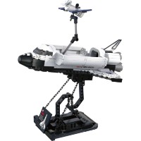 Set de construcție CaDa NASA Discovery (C56051W)
