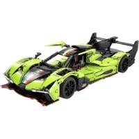 Set de construcție CaDa Phantom Wing (C63009W)