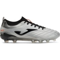 Футбольные бутсы Joma N10W2512FG  s.45
