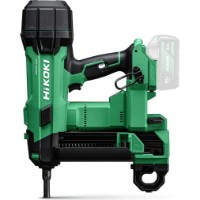 Nailer Hikoki NC1840DAW3Z