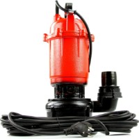 Дренажный насос MAR-POL M79900