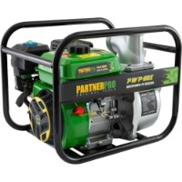 Motopompa Partner Pro PWP60X