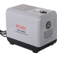 Hidrofor Ресанта АНС-5400И