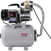 Hidrofor Ресанта АНС-5700Н