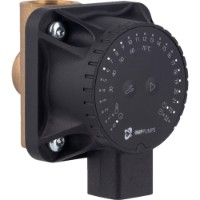 Циркуляционный насос IMP Pumps FMT Micro BU