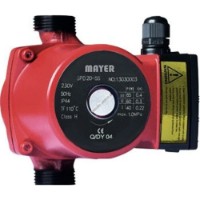 Циркуляционный насос Mayer GPD 25- 8 180