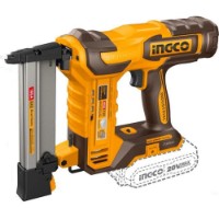 Nailer Ingco CCSNLI6005