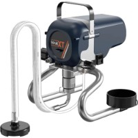 Краскопульт MaxXT MPS1200