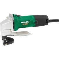 Foarfeca electrica Hikoki CE16SAUAZ