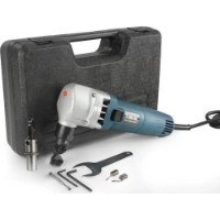 Foarfeca electrica MAR-POL M79301