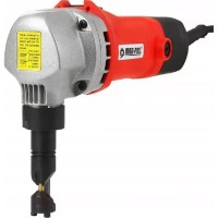 Foarfeca electrica MAR-POL M79302 MP