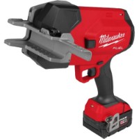Foarfeca electrica Milwaukee 4933498915
