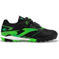 Ghete pentru fotbal Joma POJS2601TFV  s.31