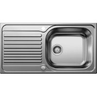 Кухонная мойка Blanco Tipo XL 6S (514243)