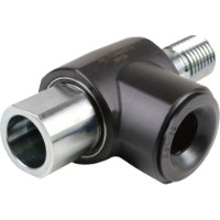 Dispozitiv pentru aspirare praf Mechanic 79568442115