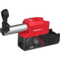 Sanie de ghidare Milwaukee 4933498587