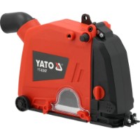 Sanie de ghidare Yato YT-82997
