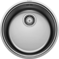 Кухонная мойка Blanco 514647