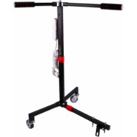 Стойка для электроиструмента Mechanic Comfy Grinder 115-125 (19568442122)