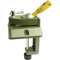 Стойка для электроиструмента Proxxon Universal UHZ (28610)