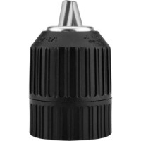 Патрон для электроинструмента Graphite 56T803