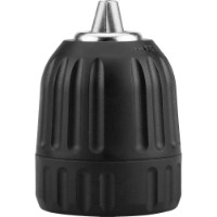 Патрон для электроинструмента Graphite 56T804